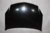 VAUXH 1160254 Bonnet